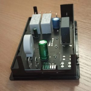 Import placeholder for 2159