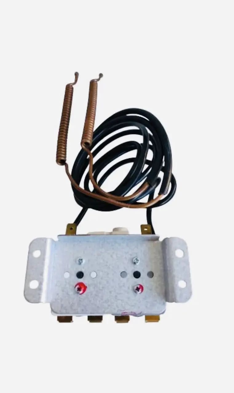 Import placeholder for 2141